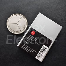 Brand New Leica D-LUX8 Camera