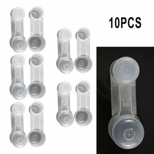 Pet bird feeder drinker - pet,
