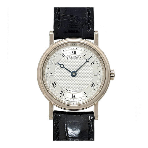 Breguet classic 8560 - classic,