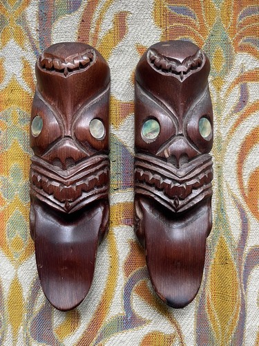 Pair new zealand - of, hei