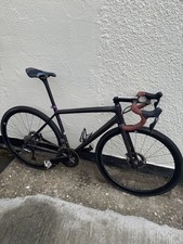 Specialized S-Works Aethos