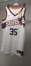 Nike NBA Sun's Kevin Durant