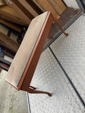 Long Duet Double Piano Bench