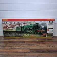 Hornby R1039 Flying Scotsman