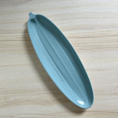 Poole pottery twintone - poole,