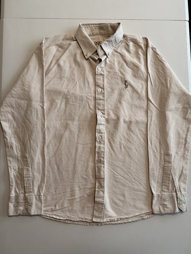 Ralph lauren double rrl - ralph,