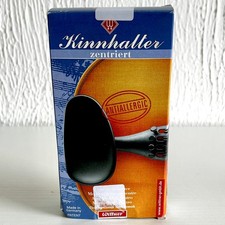 Wittner Anti Allergy Violin