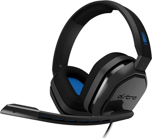 Astro gaming a10 - gaming,