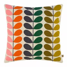 Orla Kiely Duo Stem Filled