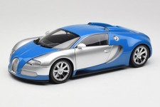 100110850-O Bugatti Veyron