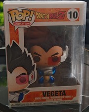 Funko pop vinyl dragon - funko, pop!