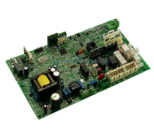 Ariston system 30 - 24, &