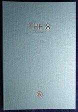 BMW 8 Series Convertible