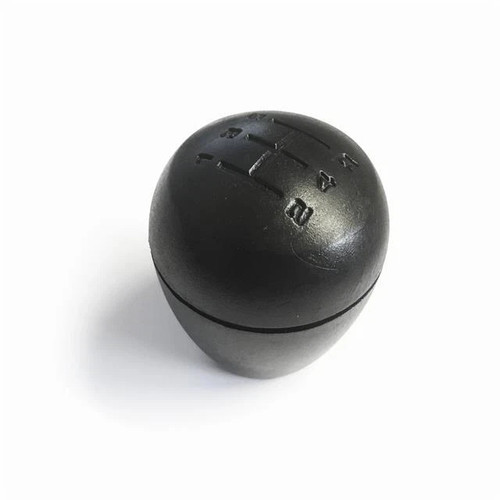 Land rover defender gear lever - defender,
