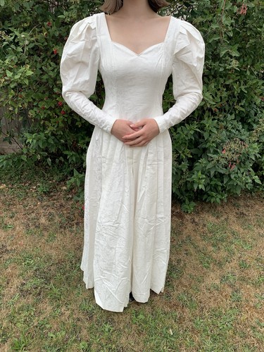 Vintage laura ashley - vintage,