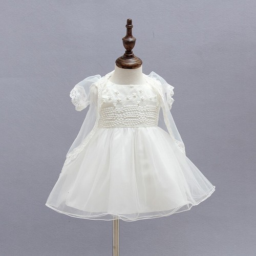 Sale baby christening gown - baby,