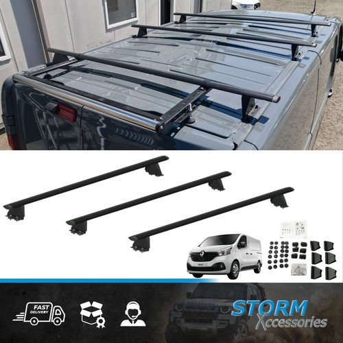Ridgerack roof rack - ridgerack,
