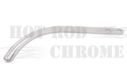 Universal upper alternator arm - universal,