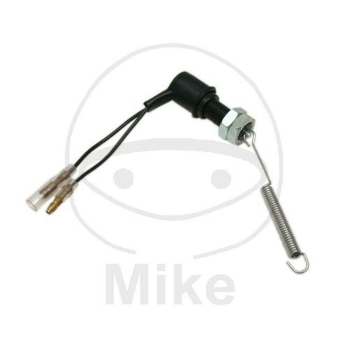 Brake light switch - brake,