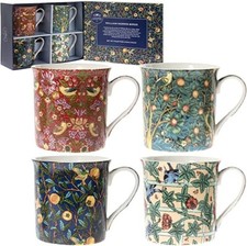 Leonardo Collection Set of 4