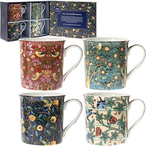 Leonardo collection set 4 - leonardo,