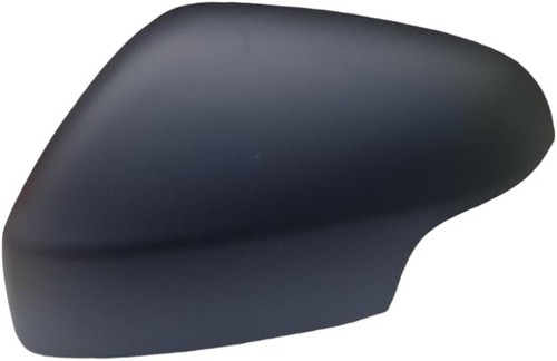 Wing mirror cover - for, volvo