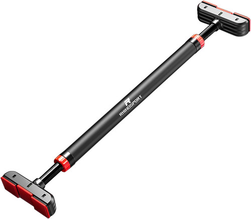 Rhinosport door pull bar - rhinosport, up