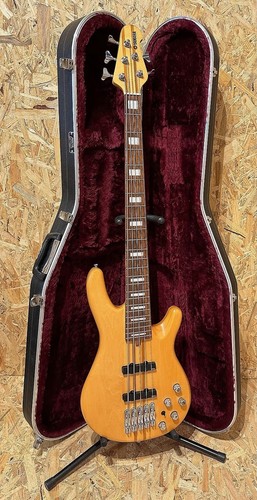 Yamaha bb2005 professional - yamaha,