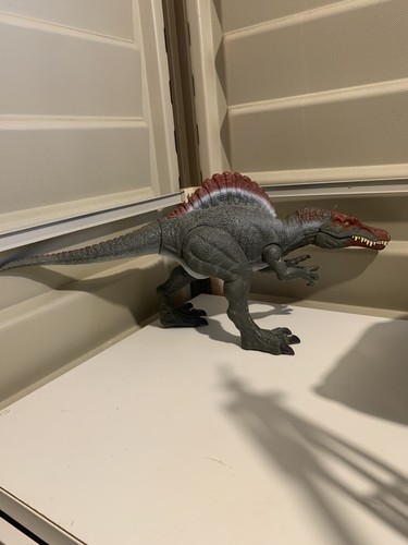 Mattel jurassic world legacy - mattel,
