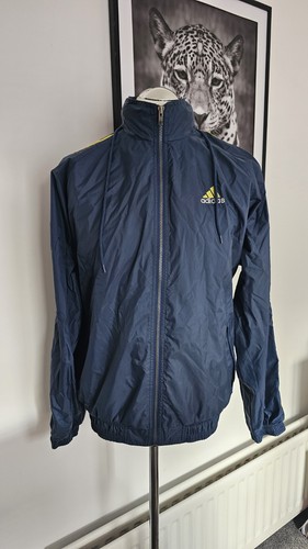 Rare adidas vintage casual - rare,