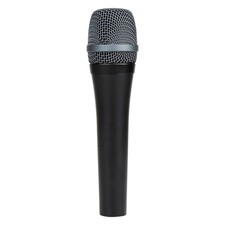 Sennheiser E945 Supercardioid