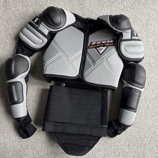 Dainese Technical Wear Men's