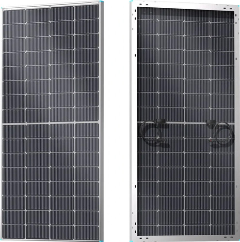 Renogy rsp250dct solar panel - renogy,