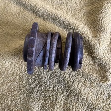 BSA  B31 B33 M20 M21 C10 C11