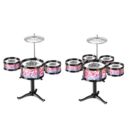 Kids children drum - kids,
