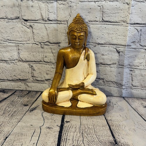 White bronze 25cm x 15cm - 25cm,
