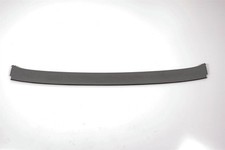 Mercedes 1297900045 Hardtop