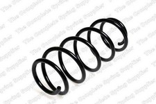 Kilen Front Coil Spring for