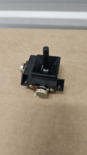Korg pitch bend - m1/t2/t3,