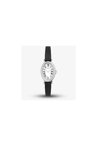 Timex ladies cavatina 19mm - timex,