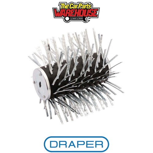 Draper 02250 spare roller - draper,