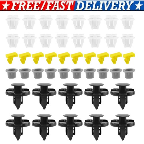 For nissan juke - juke, front