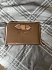 Ted Baker IPad, Tablet Or