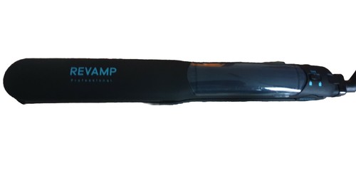 Revamp progloss digital - revamp,