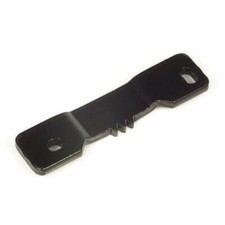 Pq Bu5425 Tool Variomatic