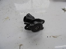 yamaha fzr400 1wg exup 89 rad