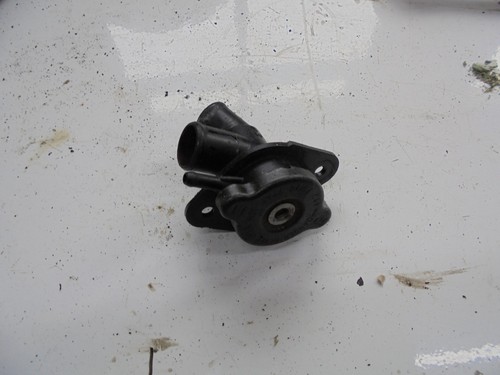 Yamaha fzr400 1wg exup rad - 1wg,