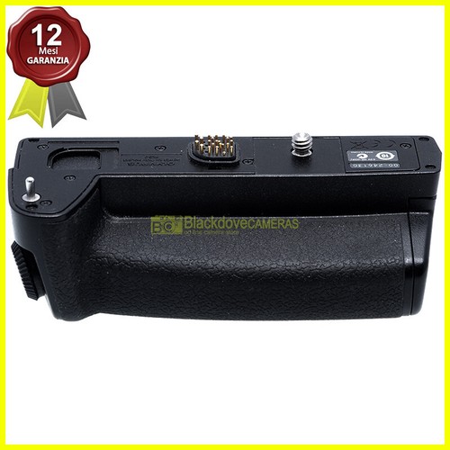 Olympus hld grip for - for, om-d