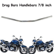 7/8 inch Universal Motorcycle