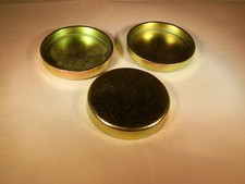 Land Rover Defender 300tdi